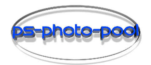 ps-photo-pool.de - Bilder-Galerien